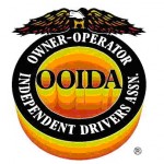 OOIDA logo