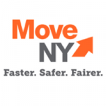 Move NY
