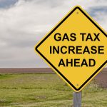 new-jersey-gas-tax-increase