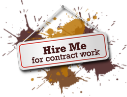 contract-hire-photo-cred-recruitwarstories-org