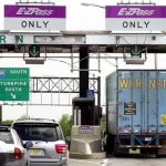 discount on tolls
