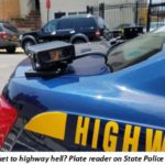 Cashless Tolling