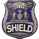 NYPD Shield