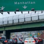 congestion pricing