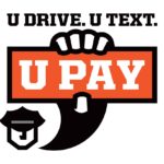 distracted driving