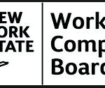 workers' compensation rates