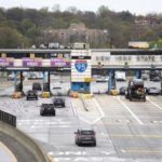 tolling