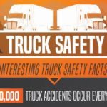 truck safety