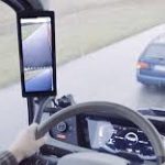 fmcsa