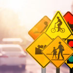 Driving Habits
