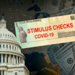 federal stimulus