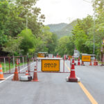 Roadcheck