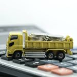 Costs of Trucking
