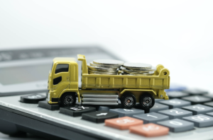Costs of Trucking