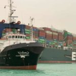 Suez Canal