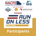 run on less