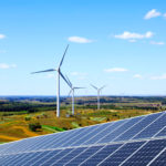Clean Energy