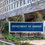 Department of Energy