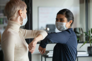 Interim public health recommendations