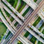 infrastructure