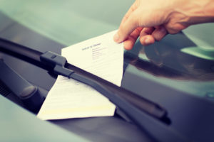 Driver's License Suspension Reform Act