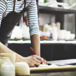 NYC business quick start