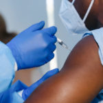 vaccination