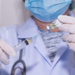 vaccinations