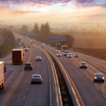 highway use tax