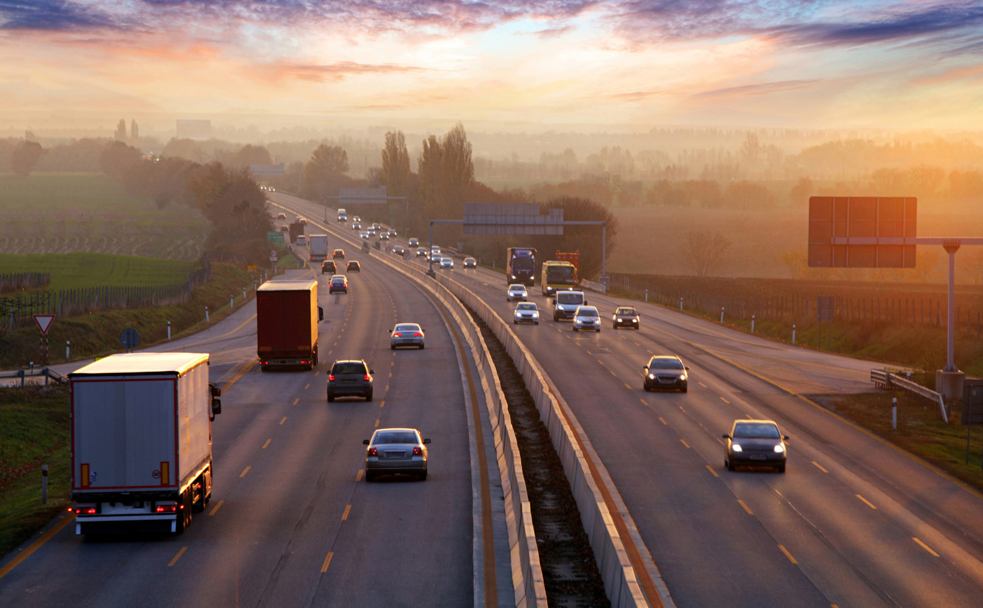 Highway Use Tax Renewal NEW YORK TRUCKSTOP