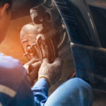 brake safety week
