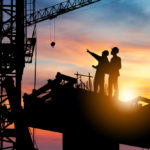 Build Back Better