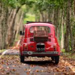 Helpful Tips For Your Next Road Trip