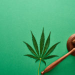 New Marijuana Guidance for Employers