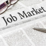 jobs report