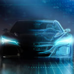 Autonomous Vehicles