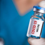 Vaccination Mandate
