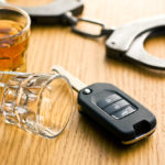 Impaired Driving Prevention Month