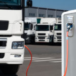 Electric Report