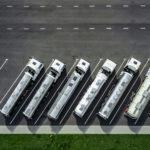 Trucks
