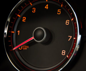 Speed