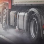 Commercial Motor Vehicles