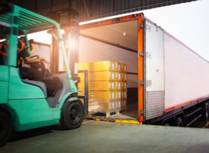 Freight