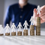 Minimum Wage
