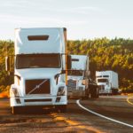 Driver Education