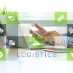 Logistics