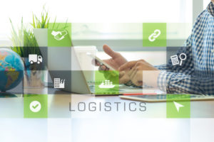 Logistics