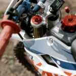 Motorbike
