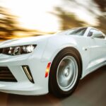 Buy New Car
