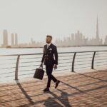 Start A Business